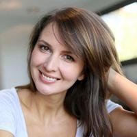 Отзыв от Жанна - виза ДТВ